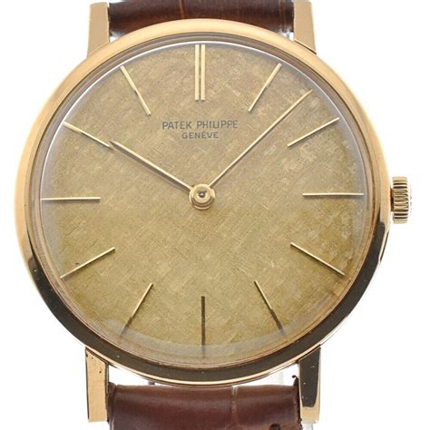 discount patek philippe